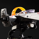 Illustration for article titled Ubisoft's Starlink Won't Get Any New Toys